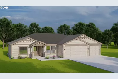 217 SW Cardinal Dr #91, Boardman, OR 97818 - Photo 1