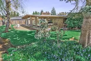 2205 N Country Club Dr, Canby, OR 97013 - Photo 17