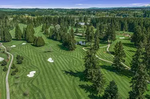 2205 N Country Club Dr, Canby, OR 97013 - Photo 45