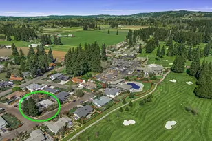 2205 N Country Club Dr, Canby, OR 97013 - Photo 3