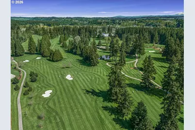 2205 N Country Club Dr, Canby, OR 97013 - Photo 45