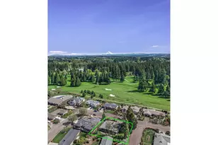 2205 N Country Club Dr, Canby, OR 97013 - Photo 43