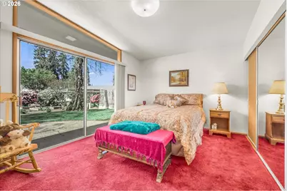 2205 N Country Club Dr, Canby, OR 97013 - Photo 19