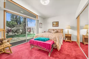 2205 N Country Club Dr, Canby, OR 97013 - Photo 19