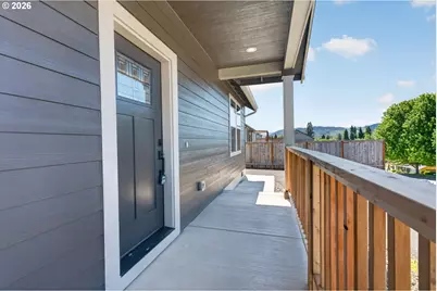 2581 Brockway Rd, Winston, OR 97496 - Photo 7