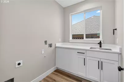 2581 Brockway Rd, Winston, OR 97496 - Photo 39