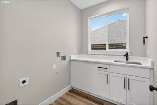 2581 Brockway Rd, Winston, OR 97496 - Photo 39