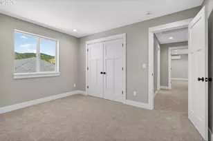 2581 Brockway Rd, Winston, OR 97496 - Photo 29