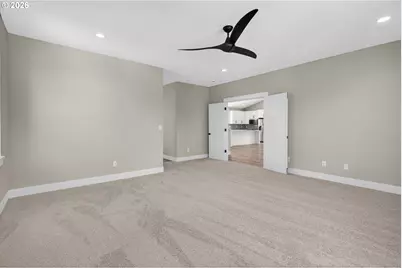 2581 Brockway Rd, Winston, OR 97496 - Photo 19