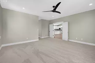 2581 Brockway Rd, Winston, OR 97496 - Photo 19