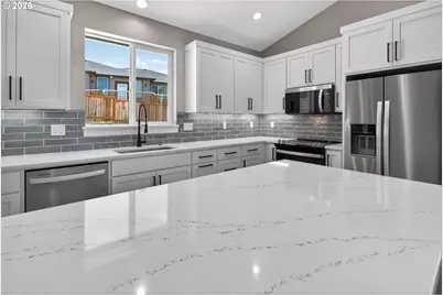 2581 Brockway Rd, Winston, OR 97496 - Photo 17