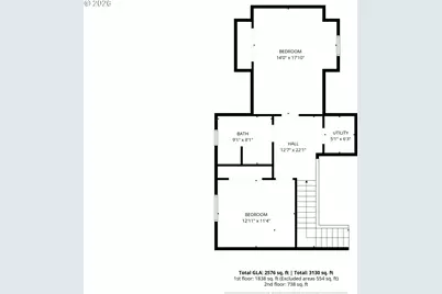 2581 Brockway Rd, Winston, OR 97496 - Photo 43