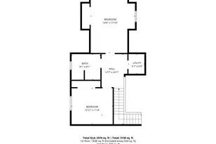 2581 Brockway Rd, Winston, OR 97496 - Photo 43