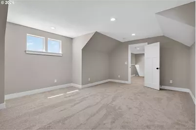 2581 Brockway Rd, Winston, OR 97496 - Photo 33