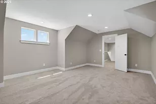 2581 Brockway Rd, Winston, OR 97496 - Photo 33