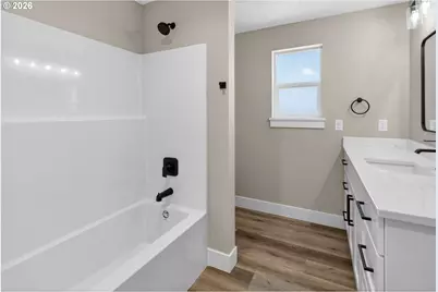 2581 Brockway Rd, Winston, OR 97496 - Photo 37