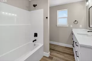 2581 Brockway Rd, Winston, OR 97496 - Photo 37