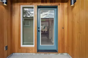 1123 SE Rhone St, Portland, OR 97202 - Photo 3