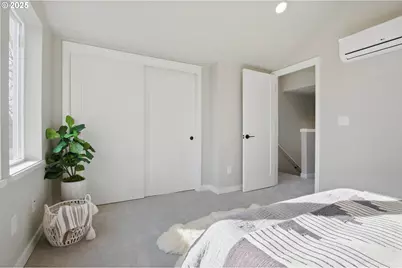 1123 SE Rhone St #B, Portland, OR 97202 - Photo 25