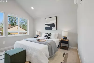 1123 SE Rhone St #B, Portland, OR 97202 - Photo 27