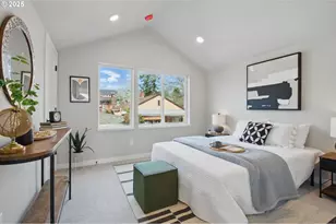 1123 SE Rhone St, Portland, OR 97202 - Photo 23