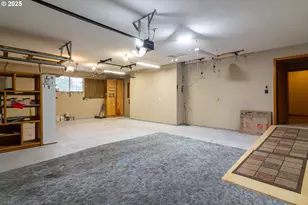 305 NW 9th Pl, Hermiston, OR 97838 - Photo 25