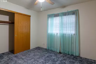 305 NW 9th Pl, Hermiston, OR 97838 - Photo 19