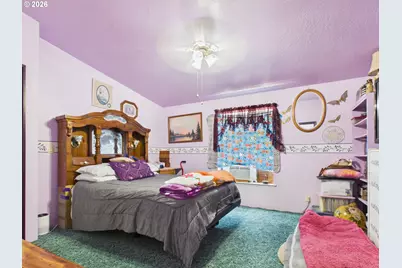 190 SE Kristen Dr, Irrigon, OR 97844 - Photo 5