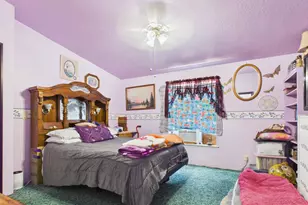 190 SE Kristen Dr, Irrigon, OR 97844 - Photo 5