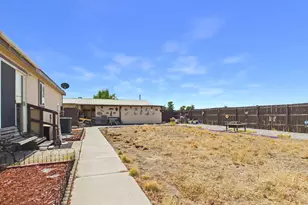 190 SE Kristen Dr, Irrigon, OR 97844 - Photo 29
