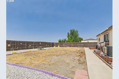 190 SE Kristen Dr, Irrigon, OR 97844 - Photo 25