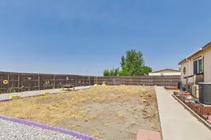 190 SE Kristen Dr, Irrigon, OR 97844 - Photo 25