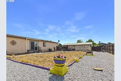 190 SE Kristen Dr, Irrigon, OR 97844 - Photo 27