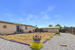 190 SE Kristen Dr, Irrigon, OR 97844 - Photo 27