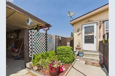 190 SE Kristen Dr, Irrigon, OR 97844 - Photo 23