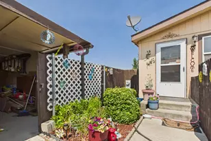 190 SE Kristen Dr, Irrigon, OR 97844 - Photo 23