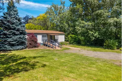 1810 Carter Rd, Hood River, OR 97031 - Photo 17