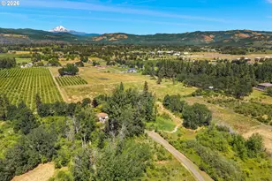 1810 Carter Rd, Hood River, OR 97031 - Photo 5