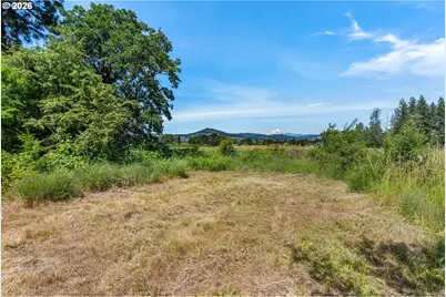 1810 Carter Rd, Hood River, OR 97031 - Photo 13
