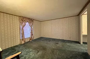 1810 Carter Rd, Hood River, OR 97031 - Photo 21