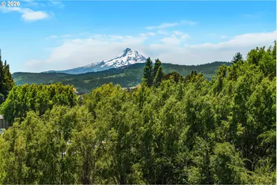 1810 Carter Rd, Hood River, OR 97031 - Photo 7