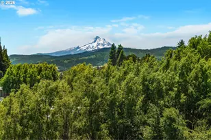 1810 Carter Rd, Hood River, OR 97031 - Photo 7