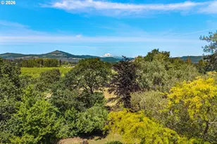 1810 Carter Rd, Hood River, OR 97031 - Photo 23