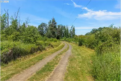 1810 Carter Rd, Hood River, OR 97031 - Photo 15