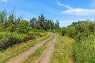 1810 Carter Rd, Hood River, OR 97031 - Photo 15
