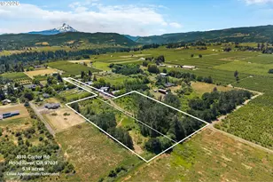 1810 Carter Rd, Hood River, OR 97031 - Photo 3