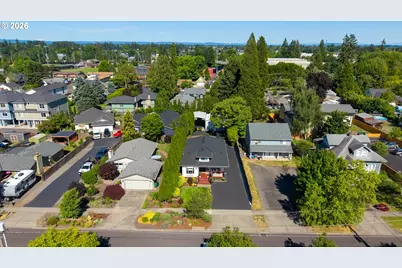 2355 A St, Forest Grove, OR 97116 - Photo 43