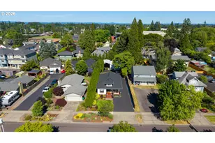 2355 A St, Forest Grove, OR 97116 - Photo 43
