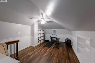 2355 A St, Forest Grove, OR 97116 - Photo 31