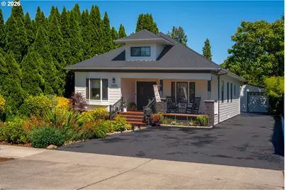 2355 A St, Forest Grove, OR 97116 - Photo 3